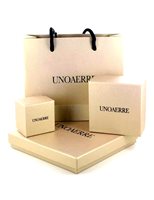 Bracciale Unoaerre Donna Bronze in Bronzo 000EXB4510000 - 000EXB4510000